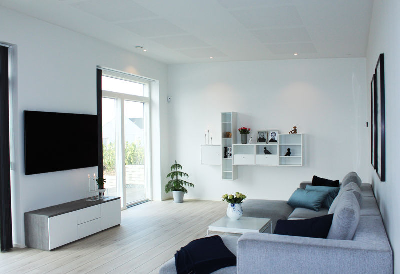 Eskeskoven Næstved (18)