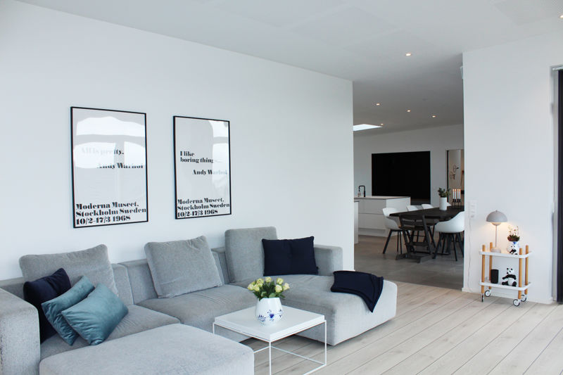 Eskeskoven Næstved (19)