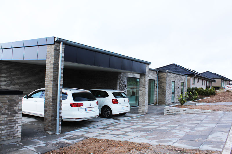 Eskeskoven Næstved (20)