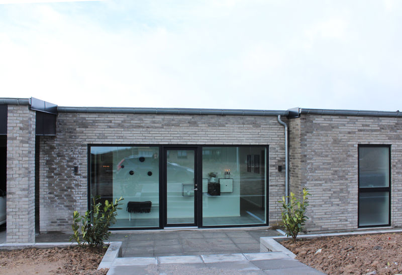 Eskeskoven Næstved (21)