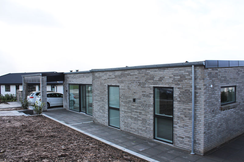 Eskeskoven Næstved (22)