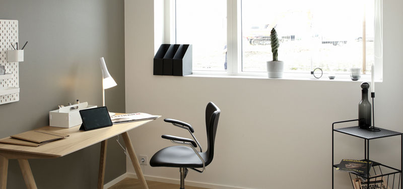 Roskilde Vindinge Lundbjergård 1 V3 1