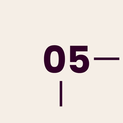 Unavngivet - 04. oktober 2026 kl. 11.34.26-5.png