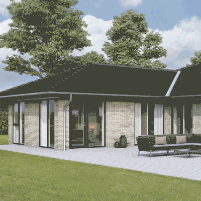 Forskellige Tagtyper 1 Sek