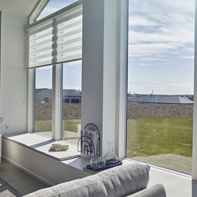 Hinnerup Hørbakken 13 S3