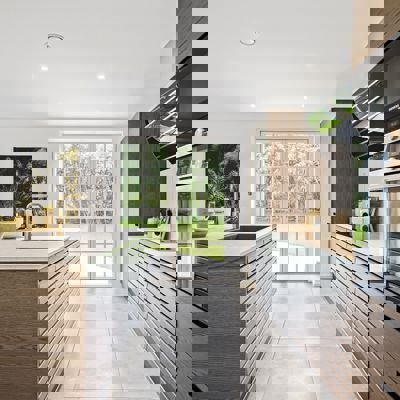 Virum Egholmsvej 4 K4