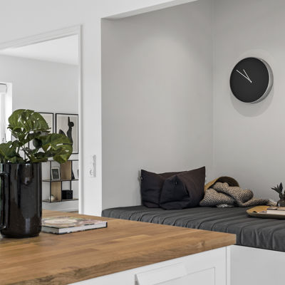 Hillerød Cirkelbuen 48 K5