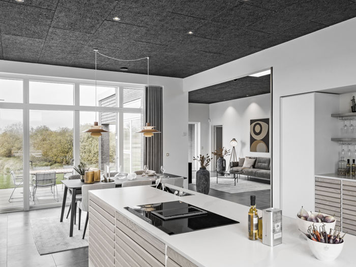 Hillerød Cirkelbuen 26 K4