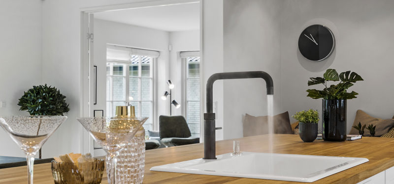 Hillerød Cirkelbuen 48 K6