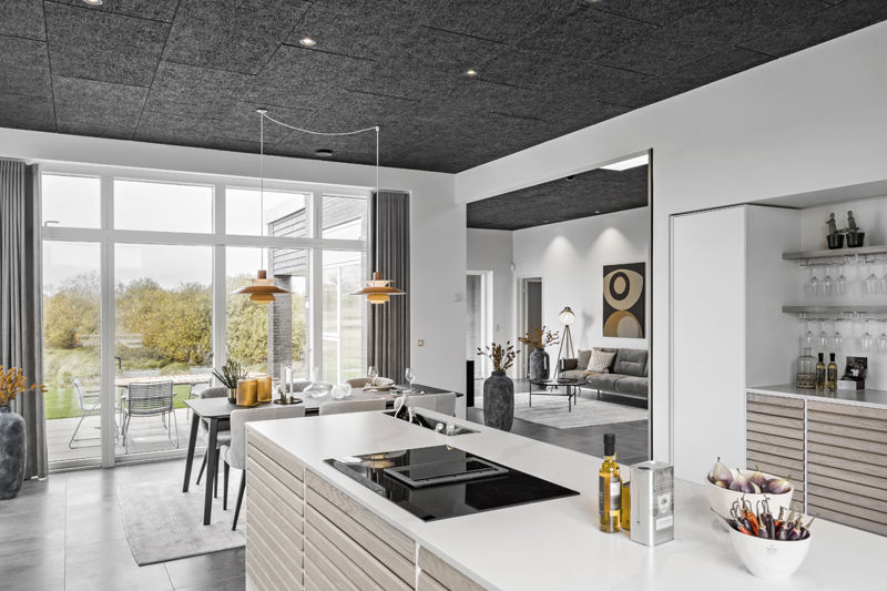 Hillerød Cirkelbuen 26 K4