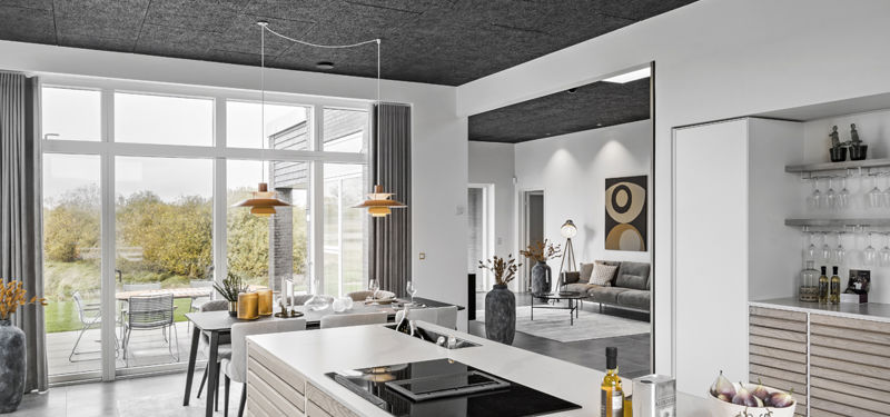 Hillerød Cirkelbuen 26 K4