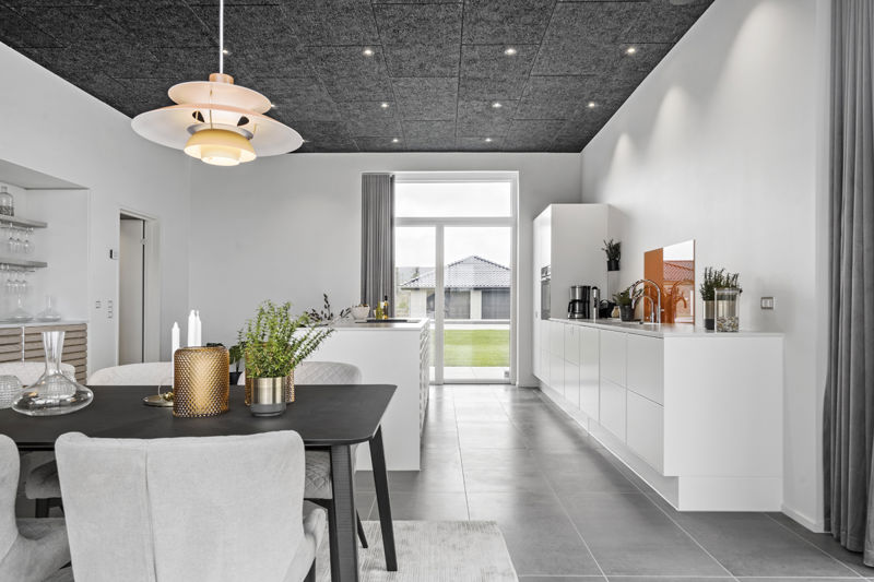 Hillerød Cirkelbuen 26 K6