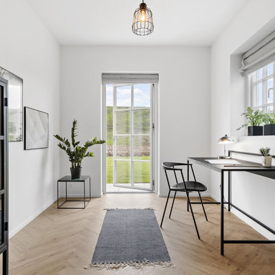 Hillerød Cirkelbuen 48 V2 (1)