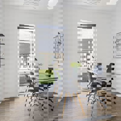 Ballerup Atlasvænge 13 V1