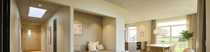 Inspiration Køkkenbillede