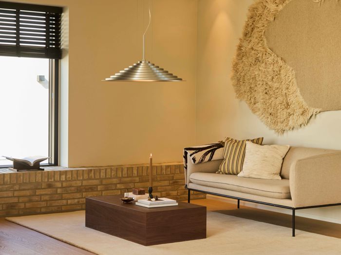 20063 Stue Muretsansevindue