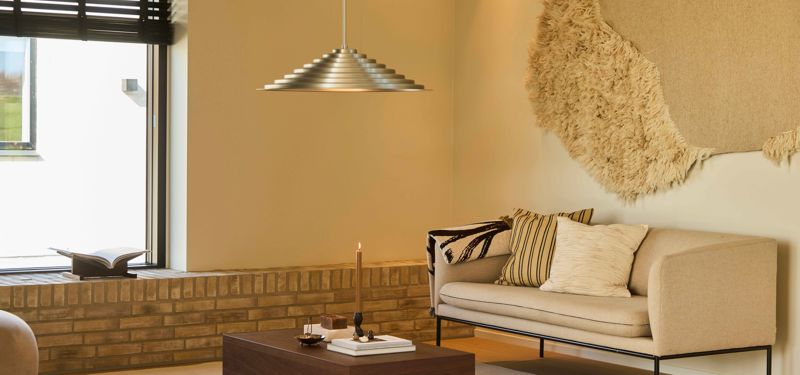 20063 Stue Muretsansevindue