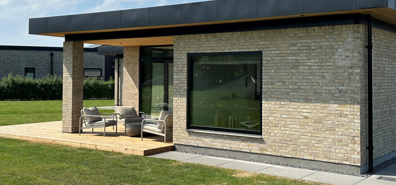 20062 baghaven mod terrasse