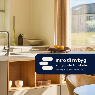 Intro til nybyg - Sjælland-2 (1).png