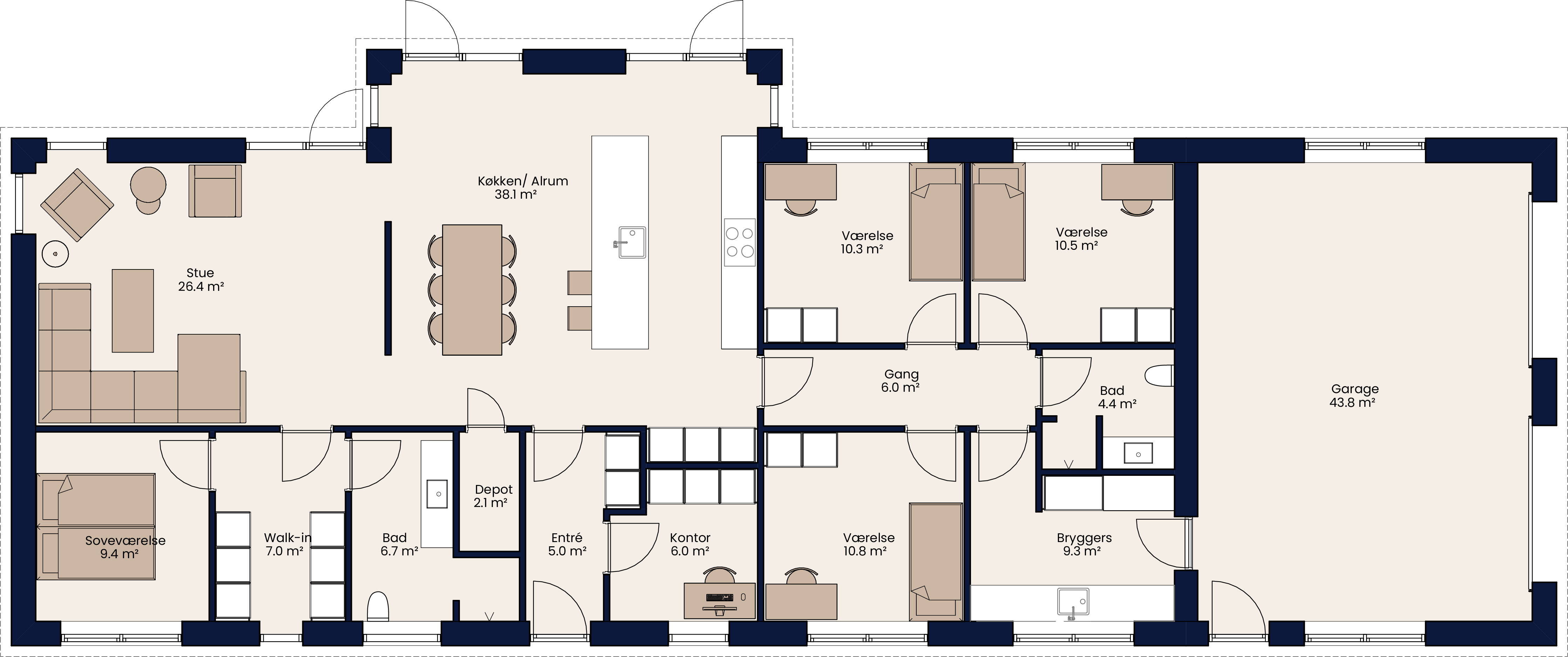 16502 Christen Borchs Vej 14, 7000 Fredericia (1)