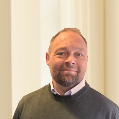 Thomas Pedersen (1)