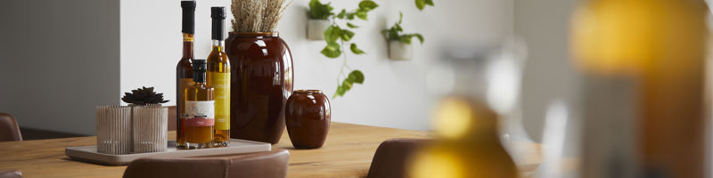 Hadsten Seglager 6 C2