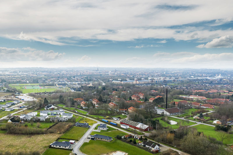 Valmuemarken3600x2400