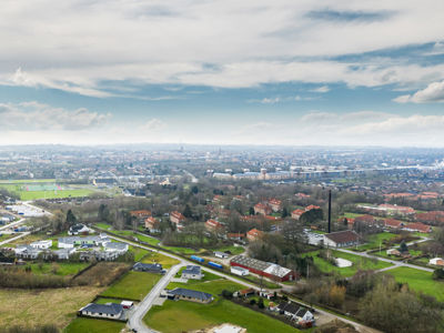 Valmuemarken3600x2400