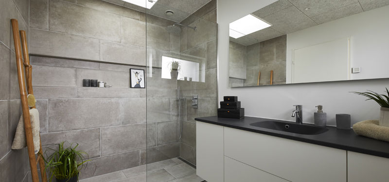 Hadsten Seglager 6 B0