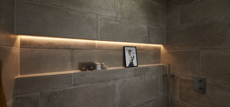 Hadsten Seglager 6 B3