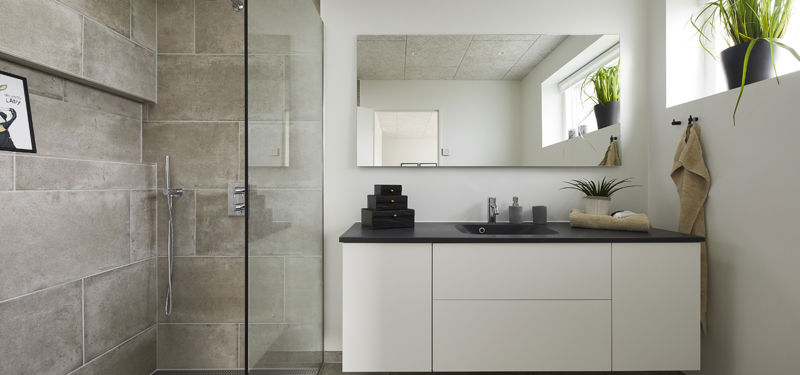 Hadsten Seglager 6 B5