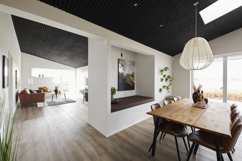 Hadsten Seglager 6 S1