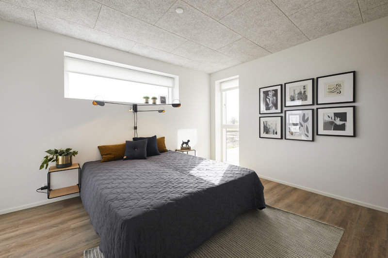 Hadsten Seglager 6 So3