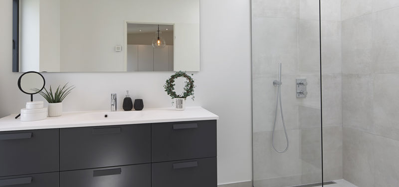 Esbjerg Erisvænget 2 B2