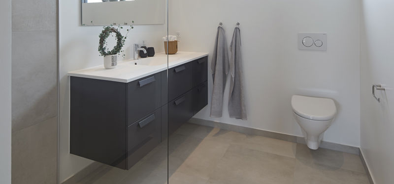 Esbjerg Erisvænget 2 B4