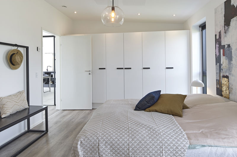 Esbjerg Erisvænget 2 So1