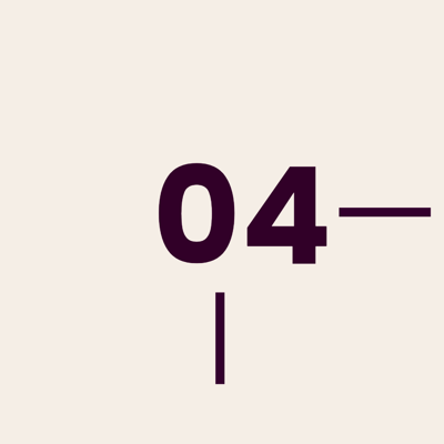 Unavngivet - 04. oktober 2026 kl. 11.34.26-4.png