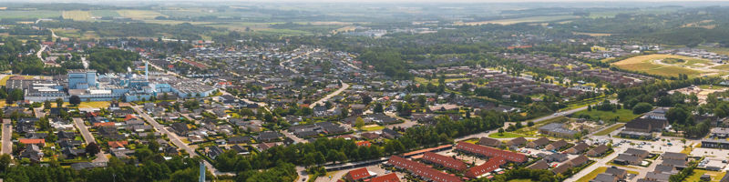 Svenstrup3600x2400