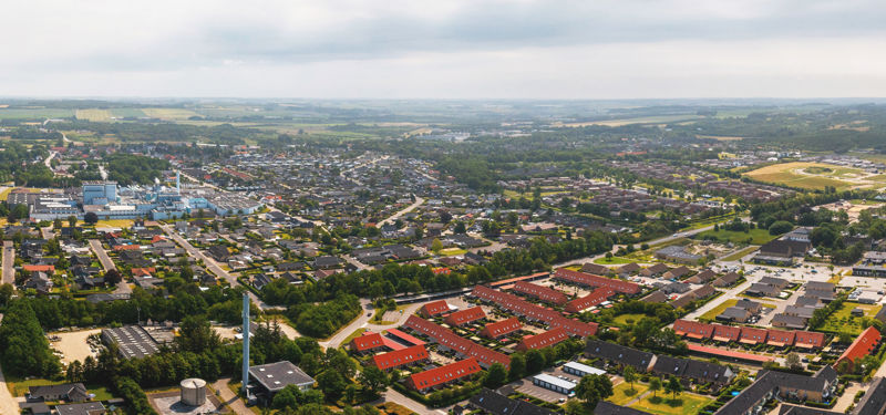 Svenstrup3600x2400