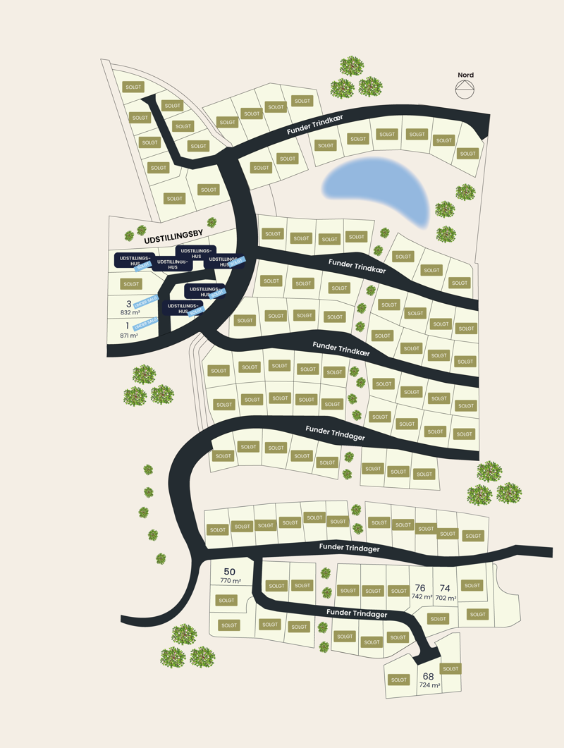 Funder SILKEBORG Samlet2025 (8)