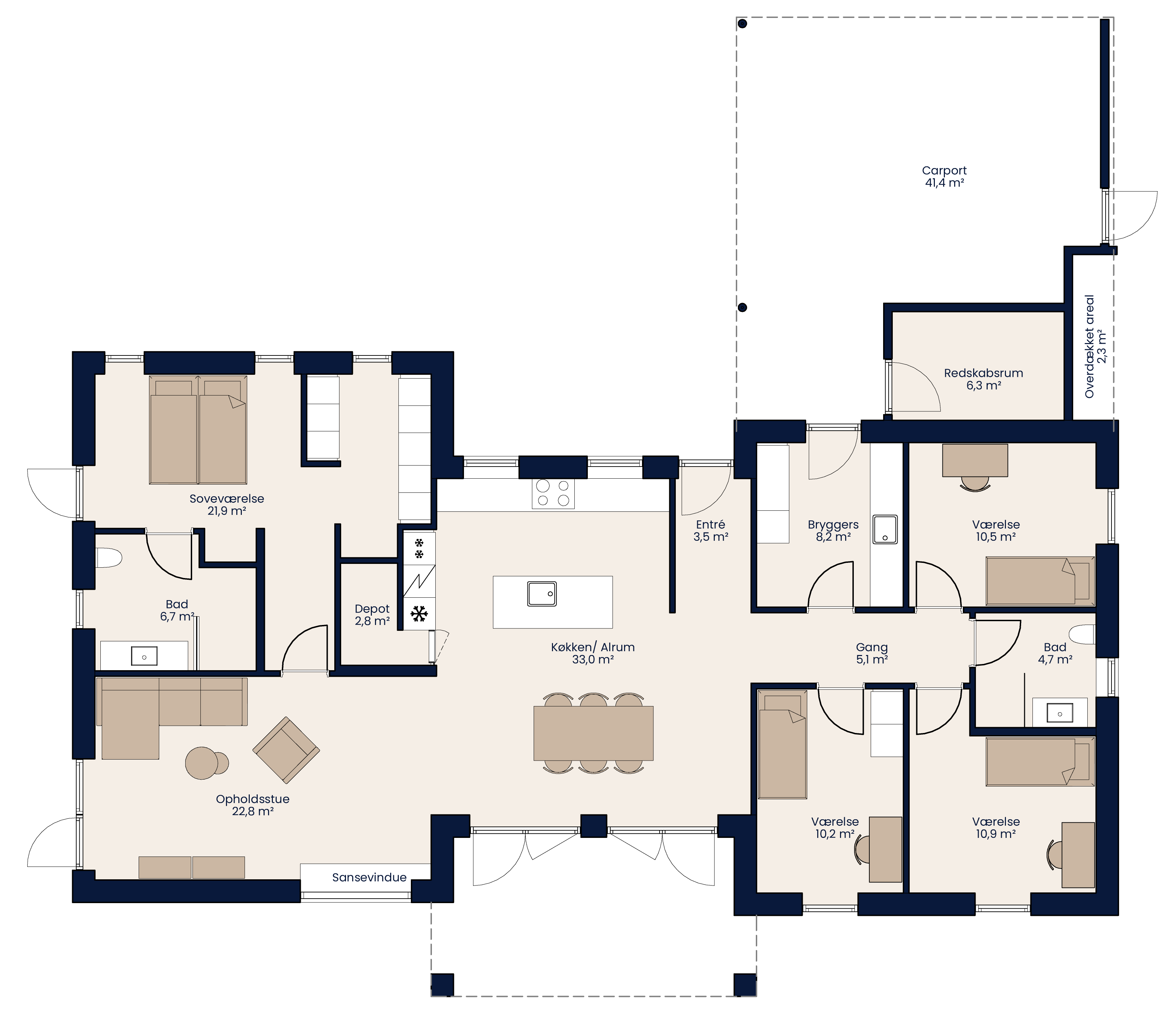 Kystmarken 29, 5500 Middelfart -.png