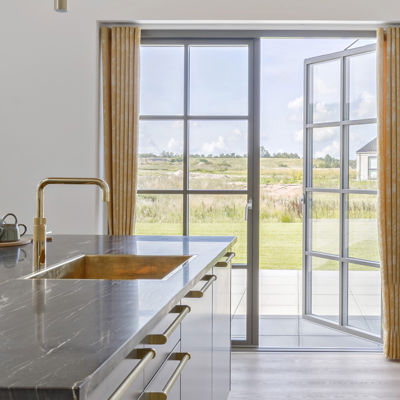 Hillerød Cirkelbuen 44 K0