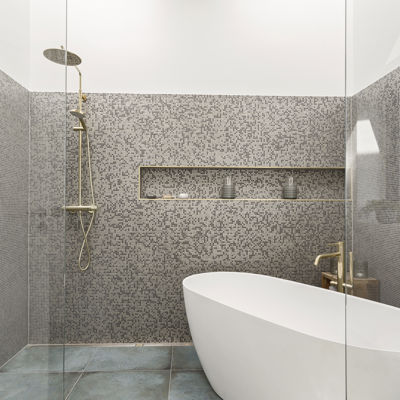 Hillerød Cirkelbuen 44 B3