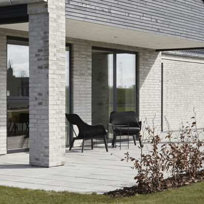 Hadsten Seglager 6 U4