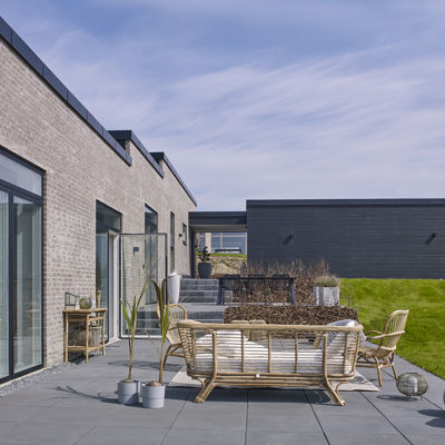 Hinnerup Skellet 6 U5