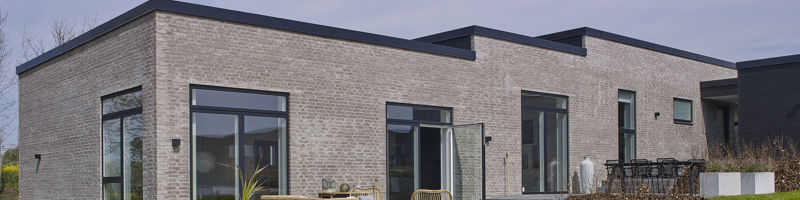 Hinnerup Skellet 6 U1