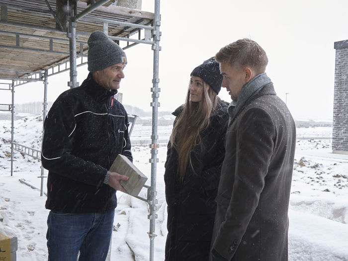 Eurodanhuse Safranvej6 11FEB21 9536