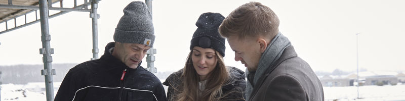 Eurodanhuse Safranvej6 11FEB21 9510