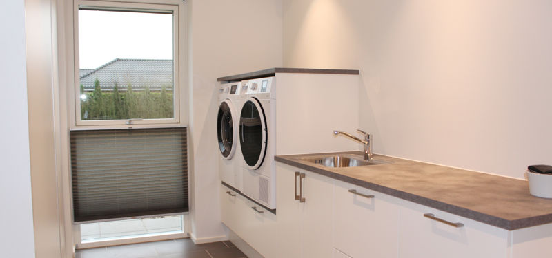 Thomas Og Camilla Jels 9