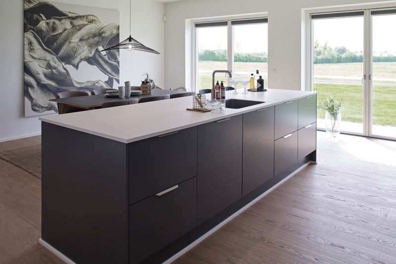 Fredericia Fuglsangs Alle 81 K2